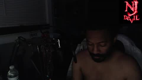 Jerzey2k2 aka the Alpha online show from July 2026 06:47:02 AM