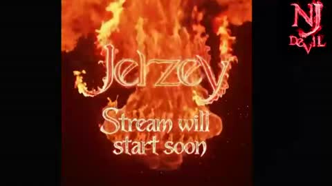 Jerzey2k2 aka the Alpha online show from July 2026 03:30:02 AM