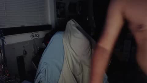 Jerzey2k2 aka the Alpha online show from August 2026 05:40:01 AM