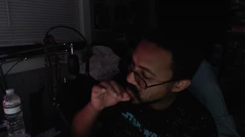 Jerzey2k2 aka the Alpha online show from August 2026 03:21:02 AM