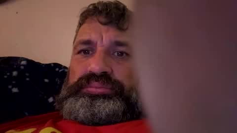 Snapshot of jerzey_n_bam chatting on September 2025 07:42:01 AM jerzey_n_bam online show from September 2025 07:42:01 AM