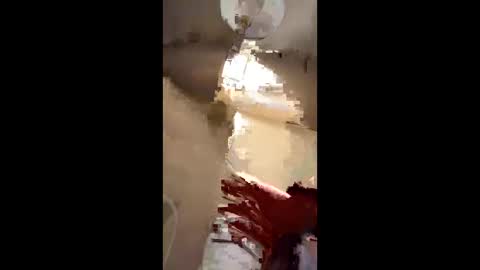 KingIceJersey online show from March 2026 10:27:02 AM