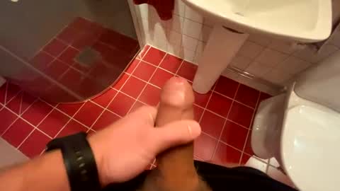 jes_462 online show from December 2024 08:26:02 AM