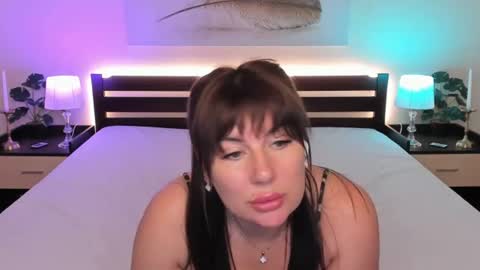 Snapshot of jes_leone chatting on July 2026 12:06:02 AM JESS online show from July 2026 12:06:02 AM