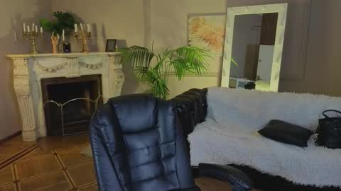 jes_solar online show from September 2025 10:59:01 AM