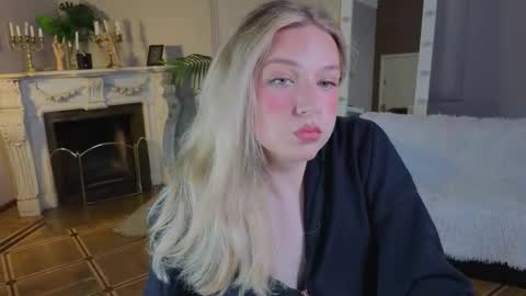 jes_solar online show from September 2025 11:32:01 AM