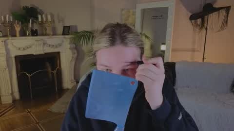 jes_solar online show from September 2025 11:36:01 AM