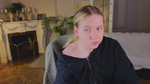 jes_solar online show from October 2025 11:52:01 AM