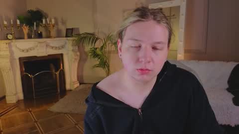 jes_solar online show from October 2025 11:19:01 AM