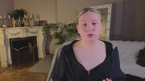 jes_solar online show from October 2025 01:44:01 PM