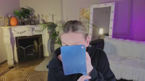 jes_solar online show from November 2025 09:59:01 PM