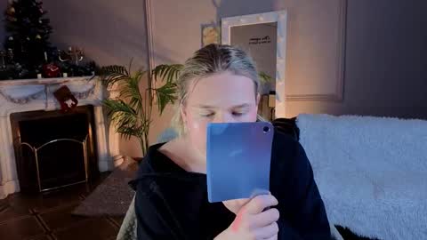 jes_solar online show from January 2026 10:03:01 PM