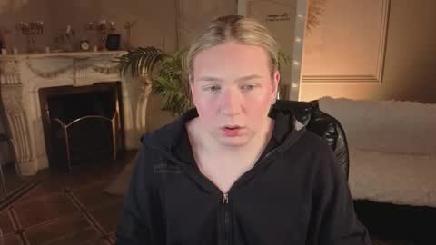 jes_solar online show from January 2026 09:20:01 PM