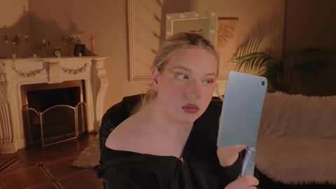 jes_solar online show from January 2026 10:41:02 PM