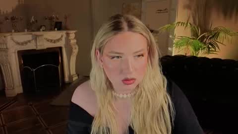 jes_solar online show from February 2026 09:09:02 PM