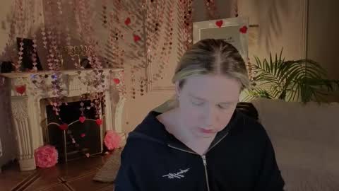 jes_solar online show from February 2026 10:10:02 PM