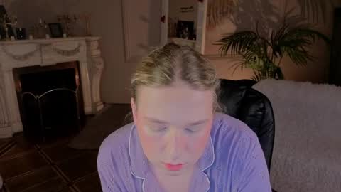 jes_solar online show from April 2026 10:04:01 PM