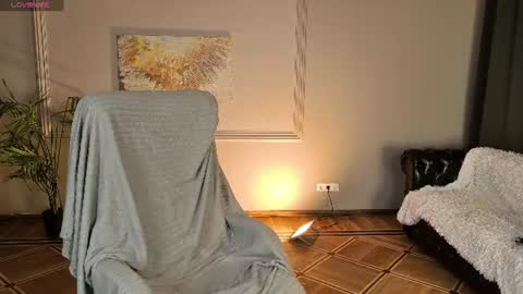 Snapshot of jes_solar chatting on July 2026 09:08:01 PM jes_solar online show from July 2026 09:08:01 PM