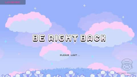 Snapshot of jesabell_cutte chatting on December 2024 11:03:01 PM jesabell_cutte online show from December 2024 11:03:01 PM