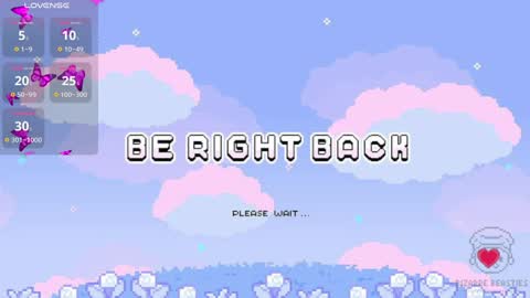 Snapshot of jesabell_cutte chatting on January 2025 01:48:01 AM jesabell_cutte online show from January 2025 01:48:01 AM