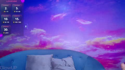 Snapshot of jesabell_cutte chatting on February 2025 10:45:01 PM jesabell_cutte online show from February 2025 10:45:01 PM