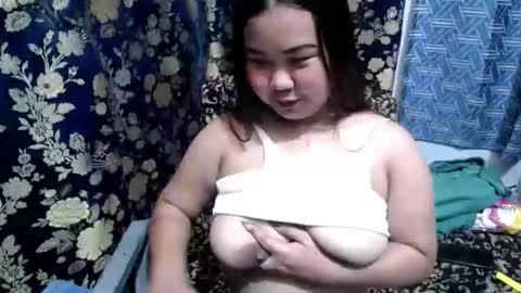 Snapshot of jesabellaxxx18 chatting on May 2026 09:03:02 AM maria sofia online show from May 2026 09:03:02 AM