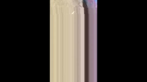 jesaj online show from November 2025 08:17:02 AM