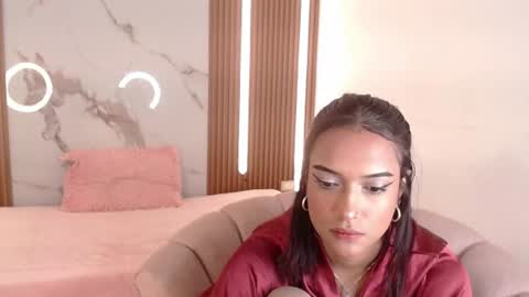 jesey_green online show from July 2026 08:46:02 PM