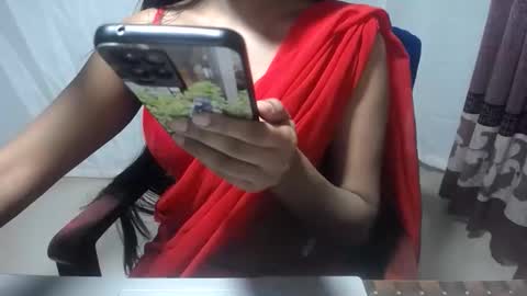 Jesi online show from January 2026 02:47:02 AM