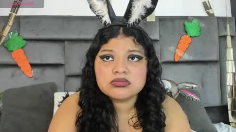 Jesica beltrann online show from April 2026 07:55:01 PM