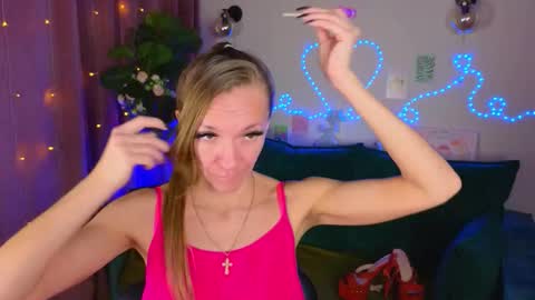 jesica_moon_peachy online show from October 2025 02:00:01 AM