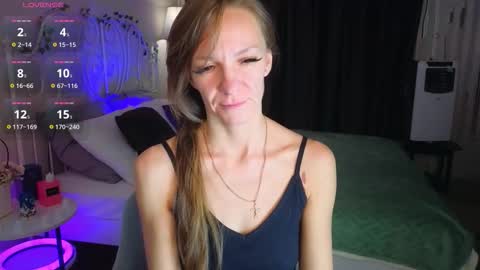 jesica_moon_peachy online show from November 2025 01:36:01 AM