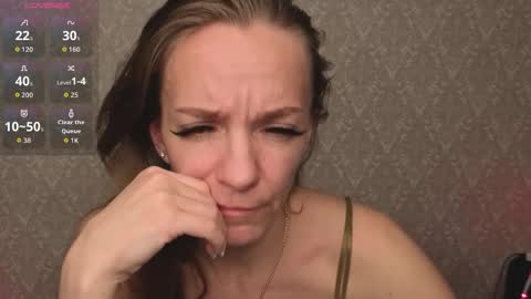 jesica_moon_peachyy online show from March 2026 07:19:01 PM