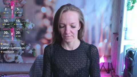 jesica_moon_peachyy online show from April 2026 05:38:01 AM