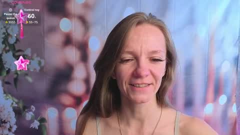 jesica_moon_peachyy online show from April 2026 04:31:01 AM