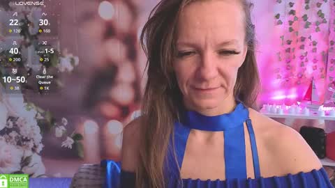 jesica_moon_peachyy online show from April 2026 03:34:01 AM