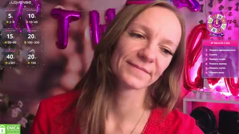 jesica_moon_peachyy online show from April 2026 05:14:01 AM