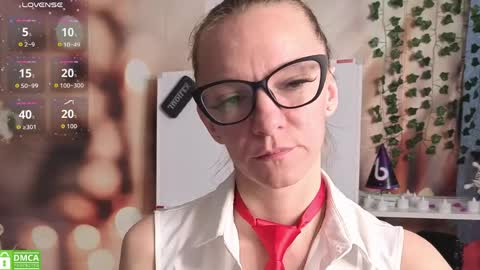 jesica_moon_peachyy online show from April 2026 02:44:01 AM