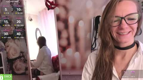 jesica_moon_peachyy online show from May 2026 04:20:02 AM