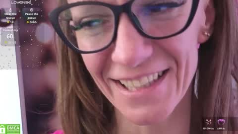 jesica_moon_peachyy online show from June 2026 04:30:02 AM