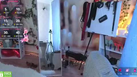 jesica_moon_peachyy online show from July 2026 04:05:01 AM