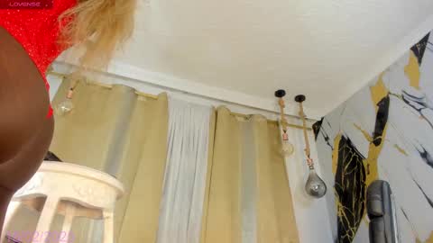 jesica_sanchez online show from February 2025 08:54:01 PM