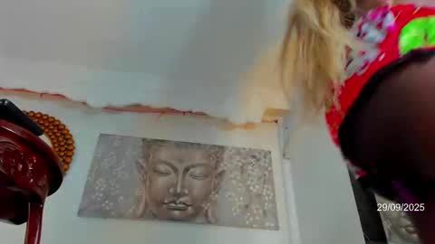 Snapshot of jesica_sanchez chatting on September 2025 09:42:02 PM jesica_sanchez online show from September 2025 09:42:02 PM