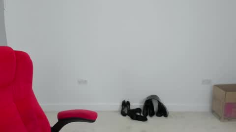 Snapshot of jesicacoper chatting on January 2025 11:00:01 PM MistressJesicaCoper online show from January 2025 11:00:01 PM