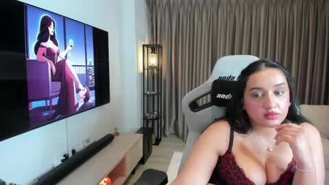 MistressJesicaCoper online show from May 2026 11:12:03 PM