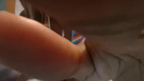 jesicamia online show from October 2025 09:29:02 AM