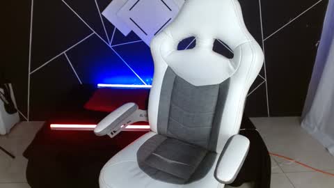 sofi online show from January 2025 01:53:02 AM