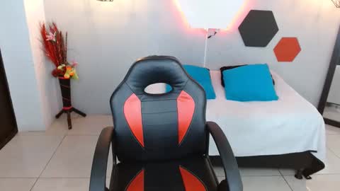 sofi online show from February 2025 12:58:01 AM