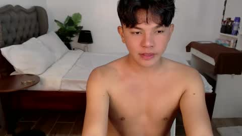 jesie_hot69 online show from December 2024 05:09:02 AM