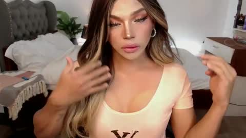 jesie_hot69 online show from January 2025 11:23:02 AM